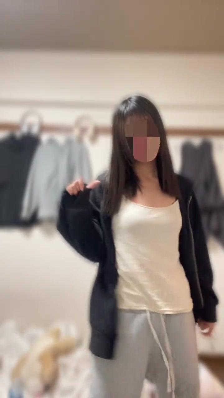 @女性のダンスを集めて投稿