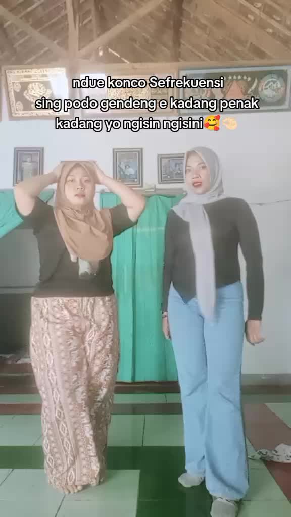 @Widya