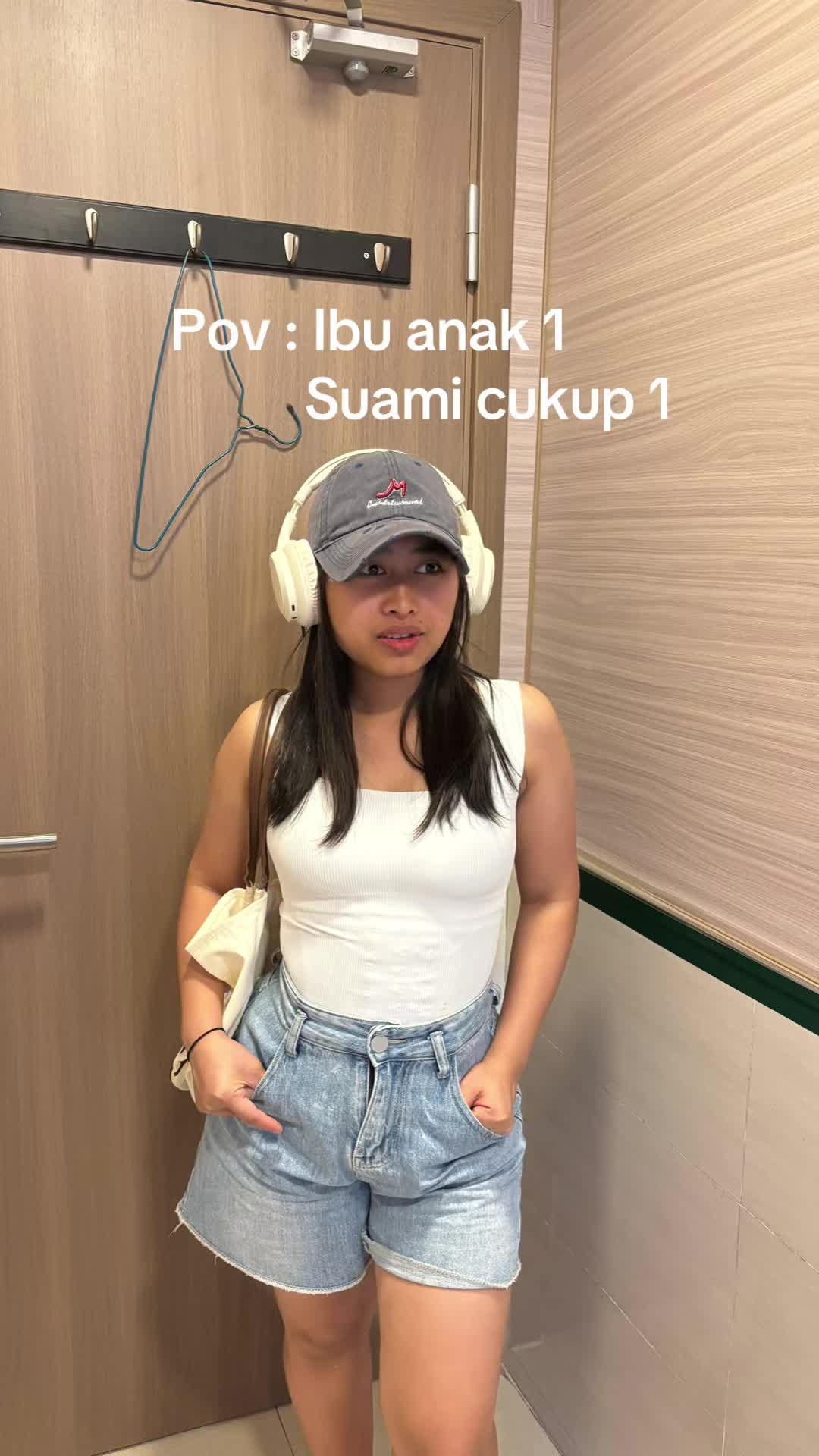 @UUNG