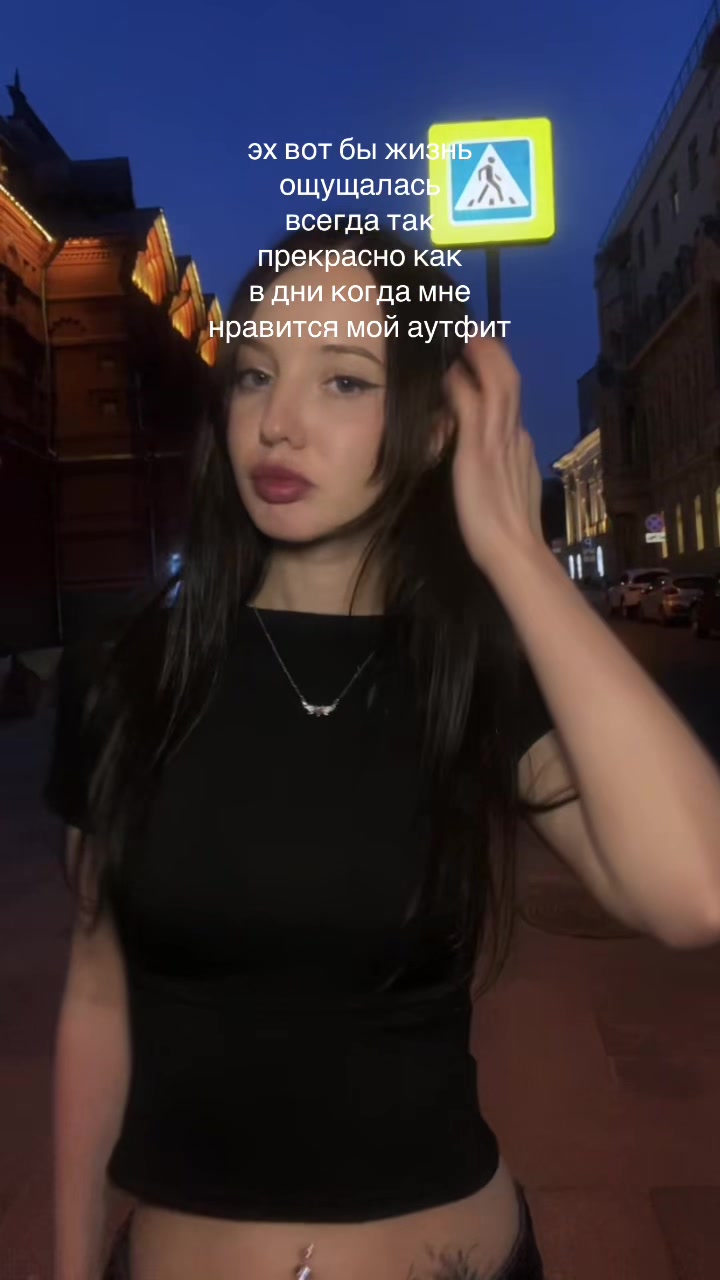 @alëna