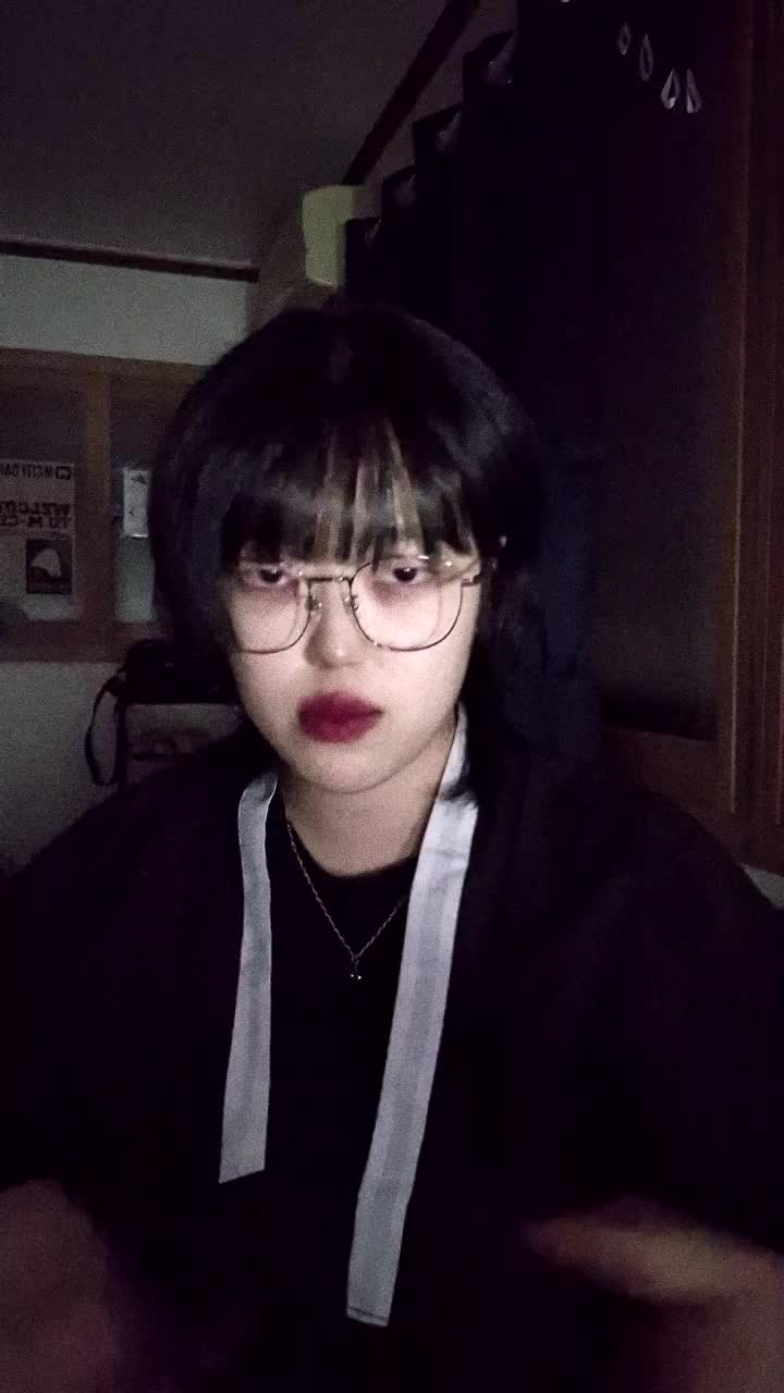 @856