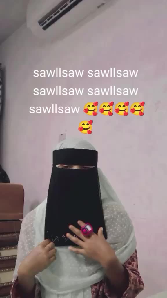 @sdcg311