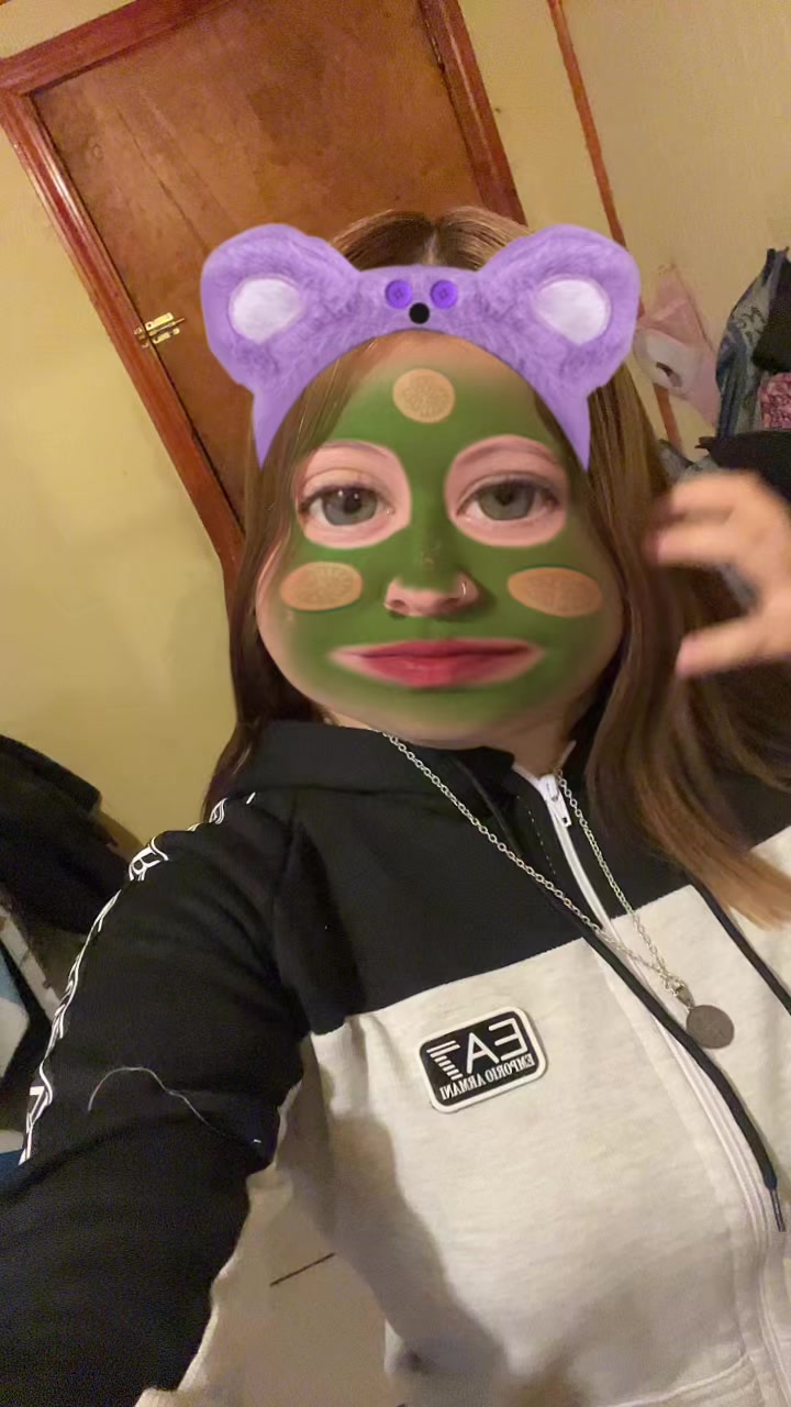@javii_.monse.20