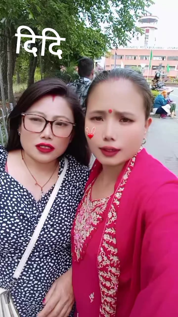 @♥️♥️सरस्वती♥️♥️मोक्तान♥️♥️