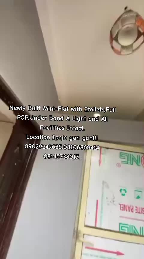 @Olaitan-Gbadamosi