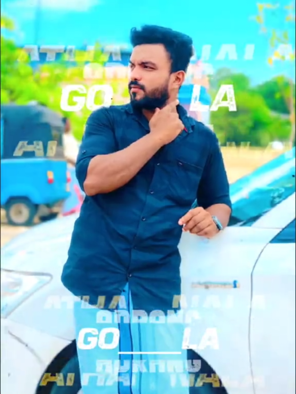 @𝘂𝘇𝗮𝗻𝘁𝗵🦁𝗹𝗶𝗼𝗻🦁