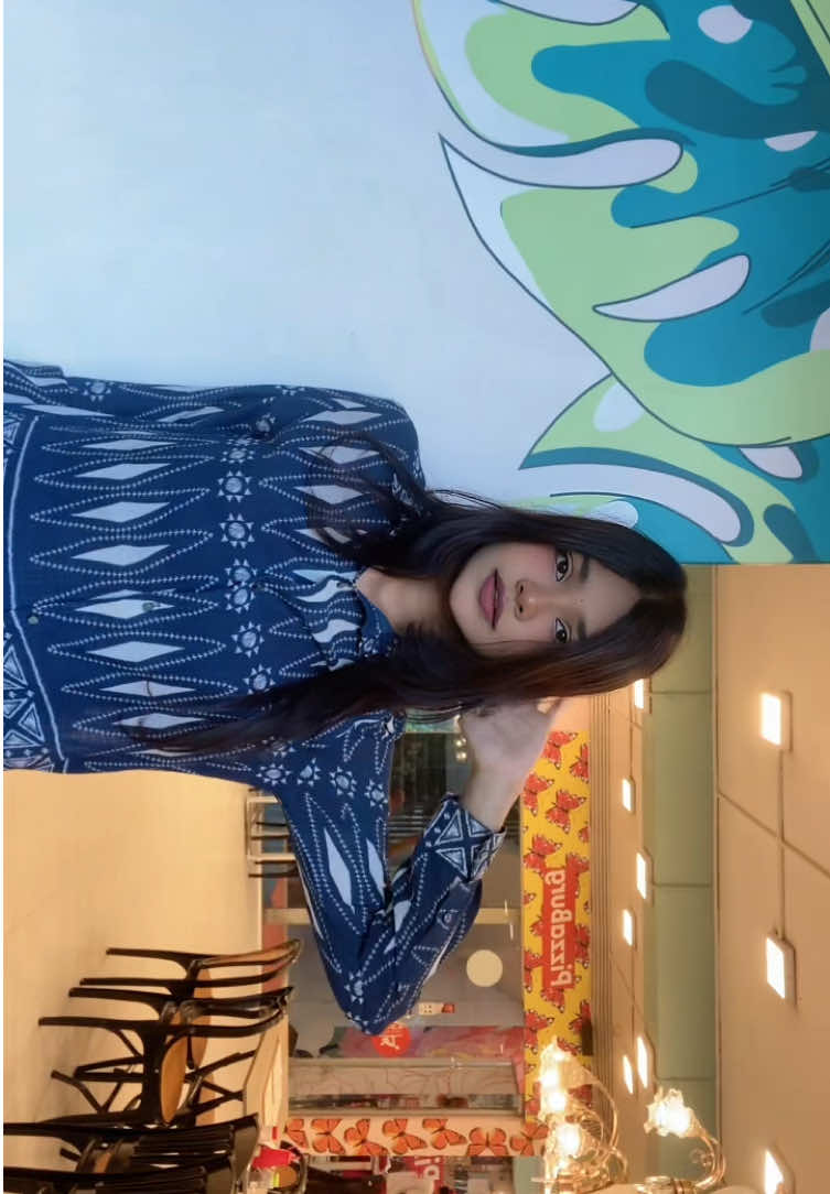 @Somojay