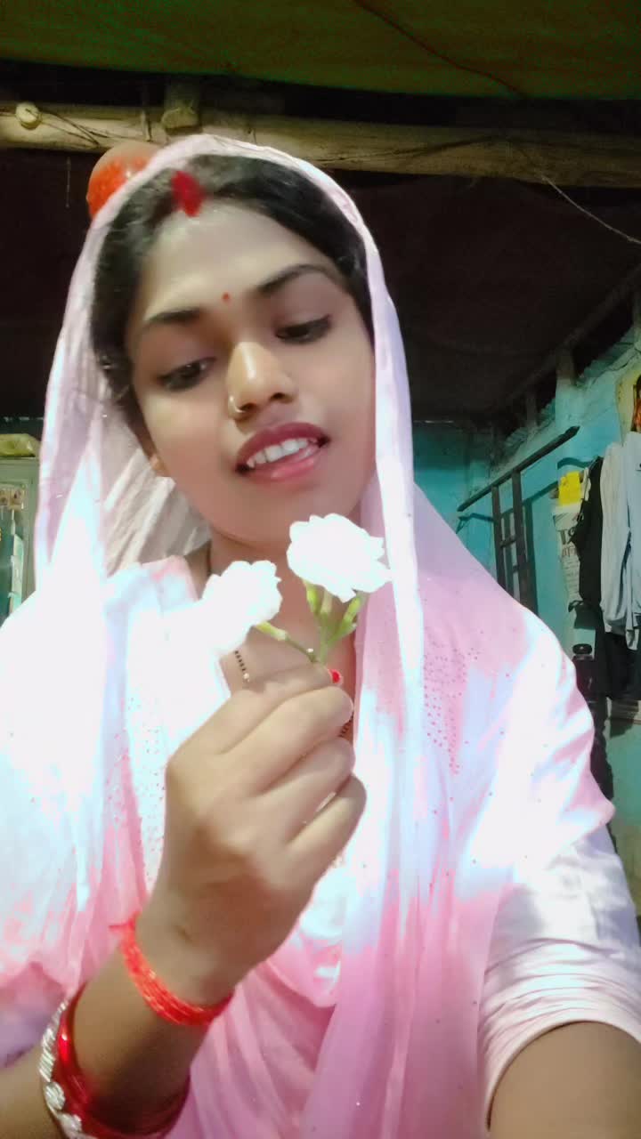 @bijøy mehta