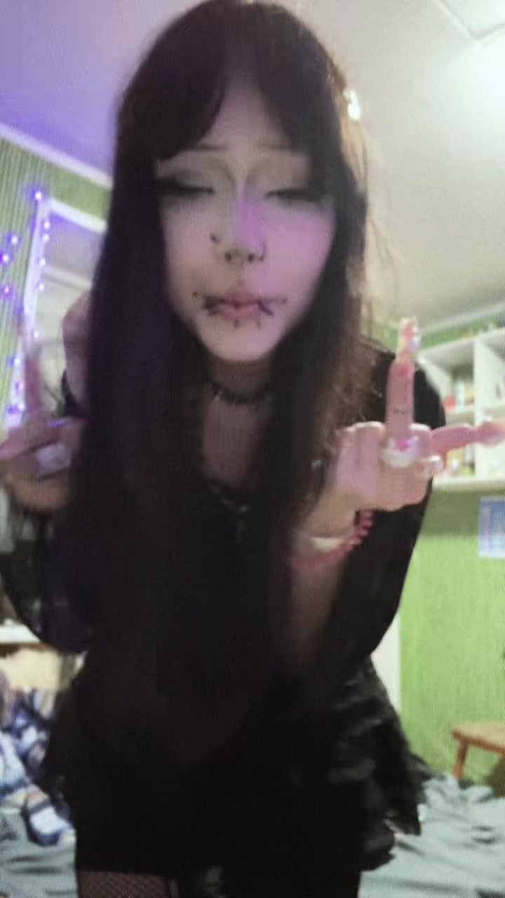 @килл семпай (´・ω・`)