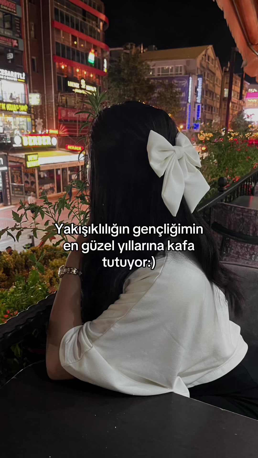 @𝓝𝓮𝓻𝓰𝓲𝓼🐆