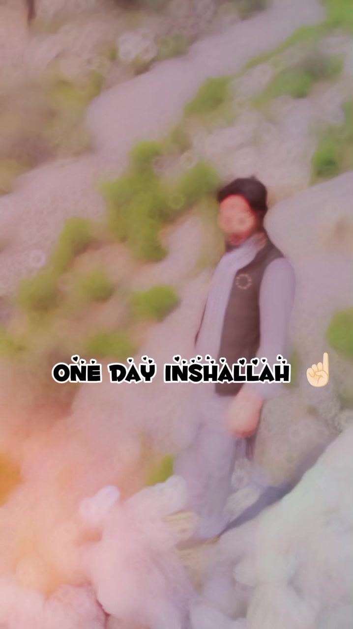 @❤꧁ღ⊱♥ Ghaffar ♥⊱ღ꧂❤