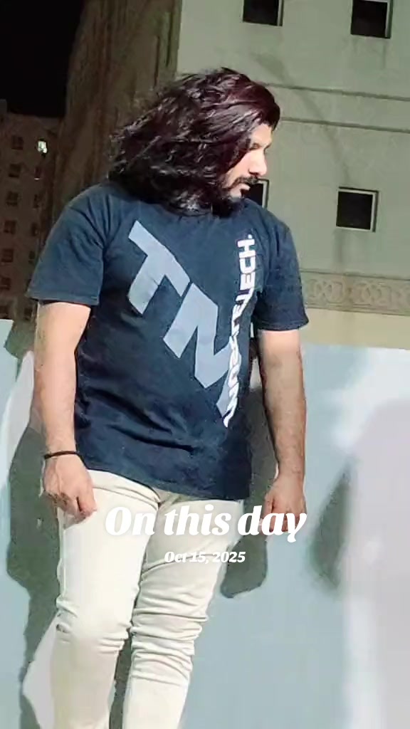 @saddamAzm6162