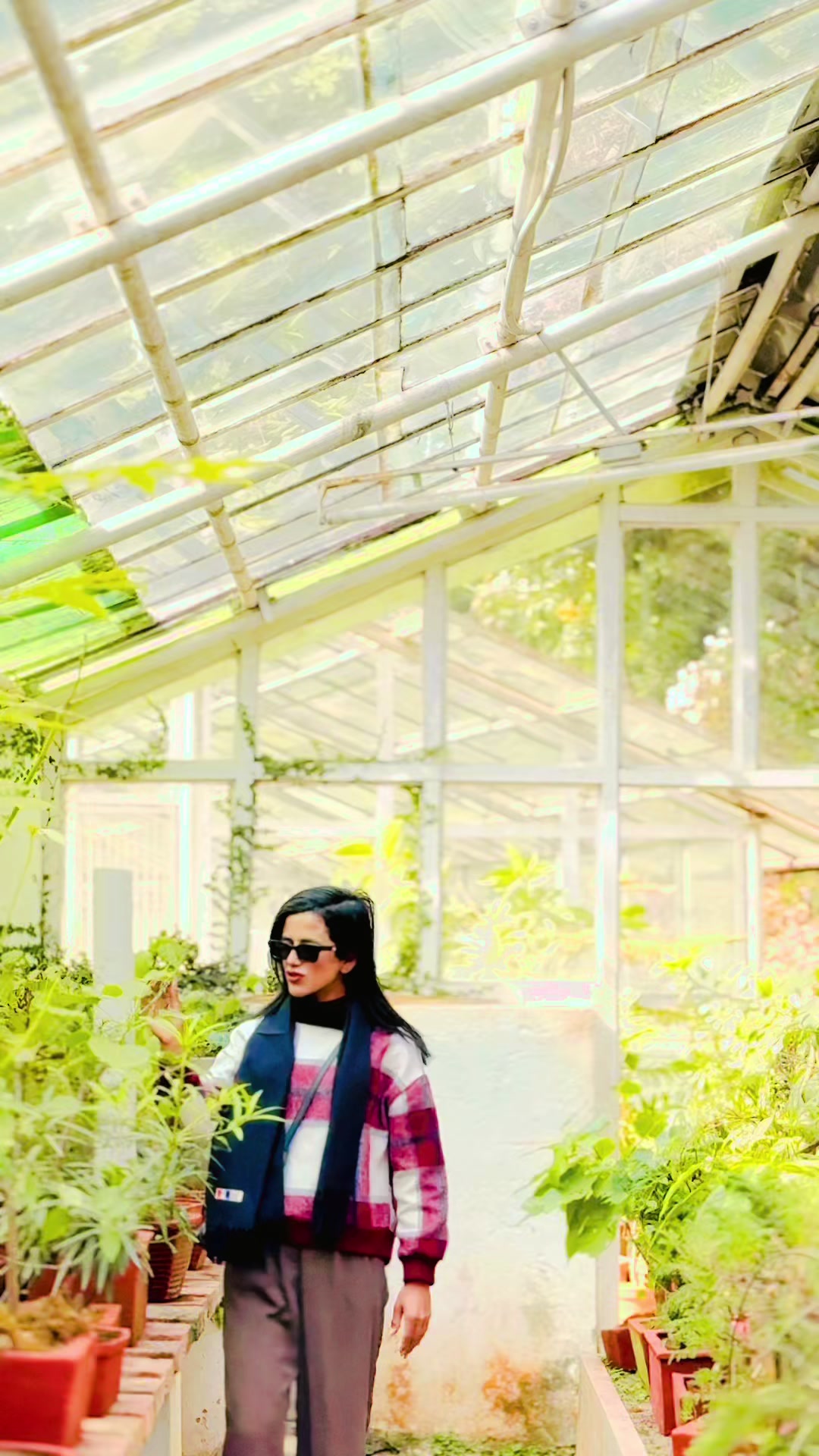 @Soo B Ta Adhikari