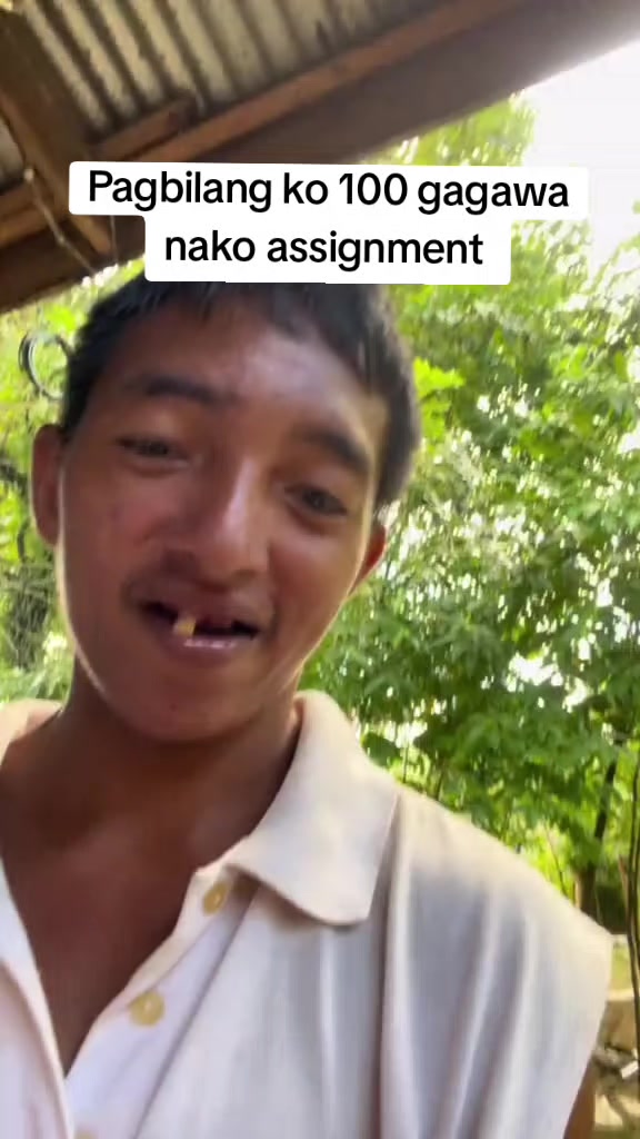 @Jaroooom✓
