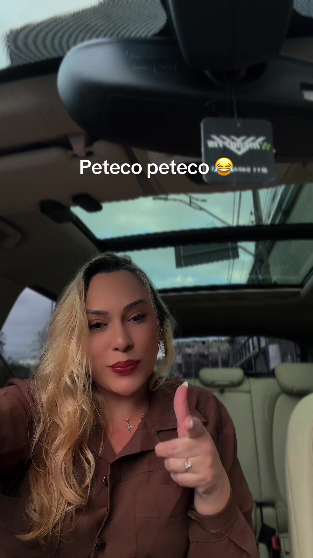 @Bruna Matias