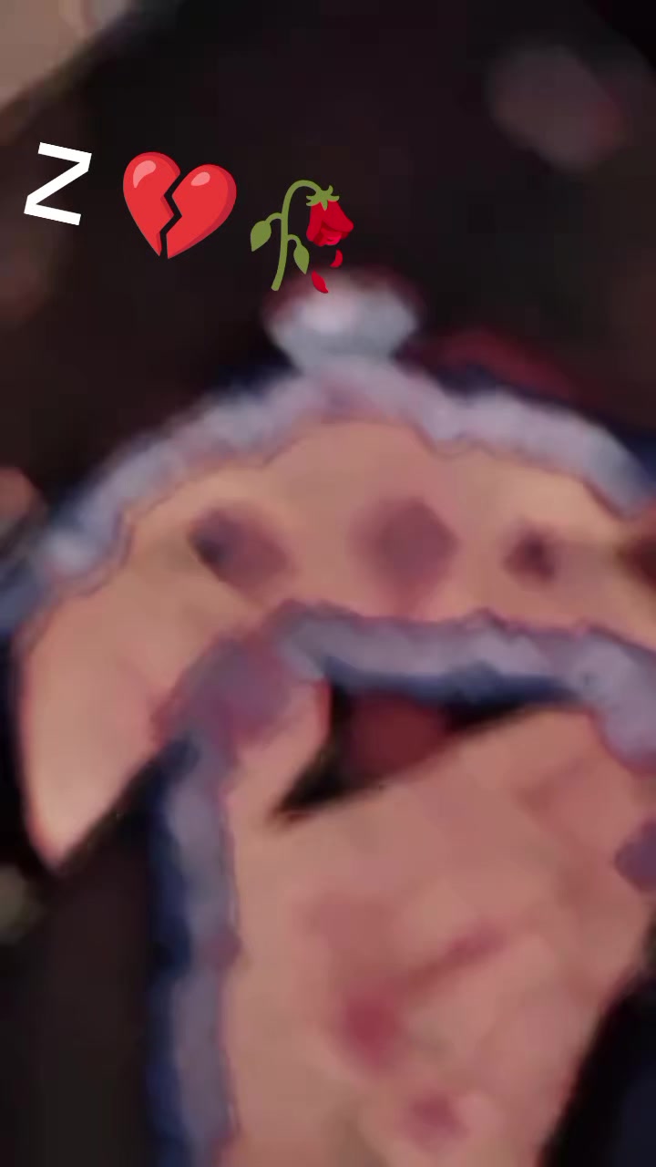 @hshz