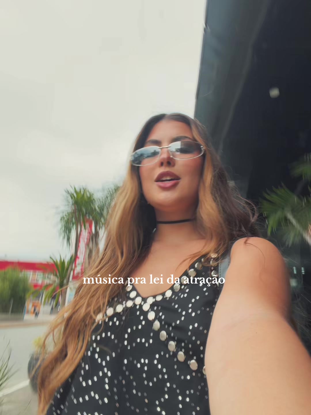 @diva pop manu cunha 💙