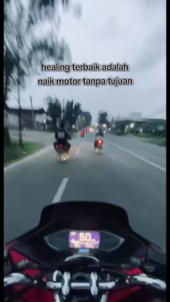 @AA&reg;