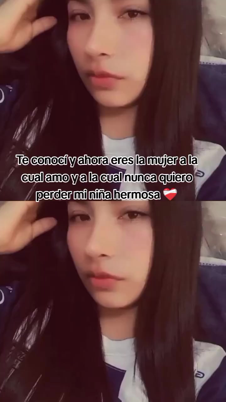 @Jesús H💪💚