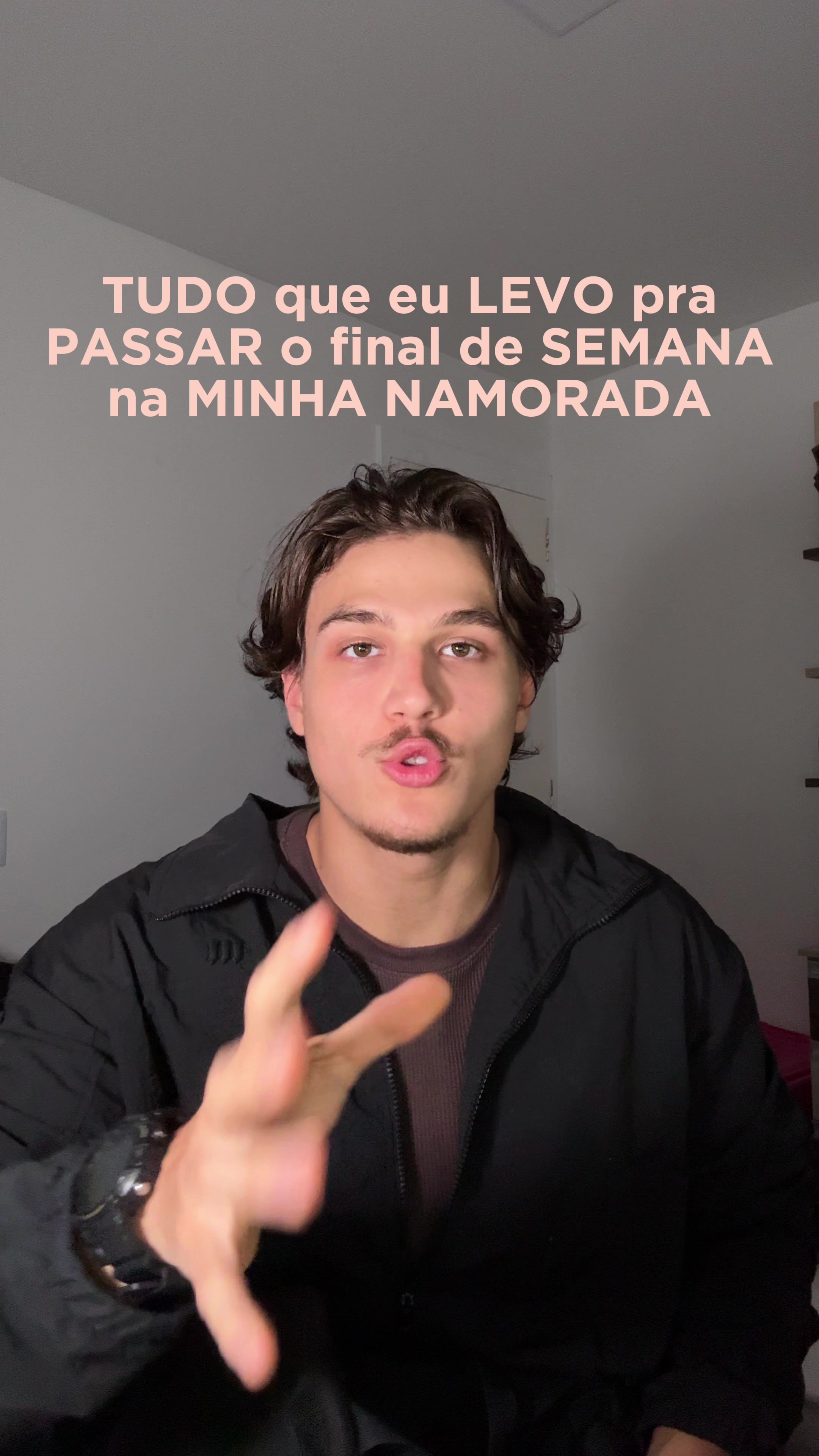 @Gabriel Ruano