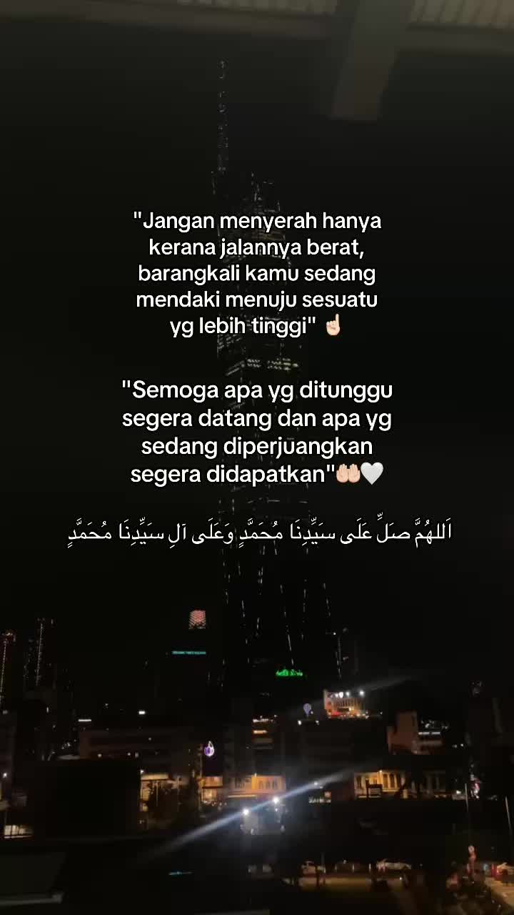@SobriAli99