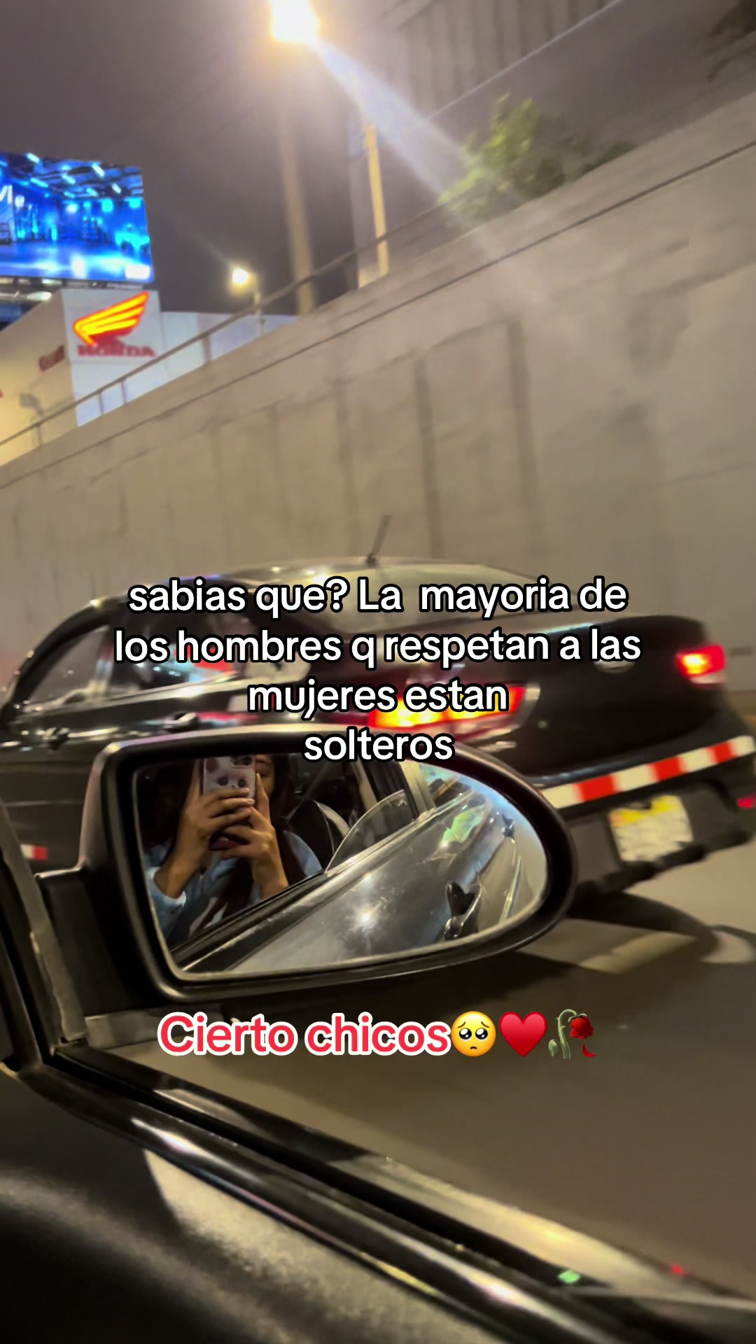 @🦋🇧🇷🇧🇴🇵🇪Nancy🇧🇷🇧🇴🦋