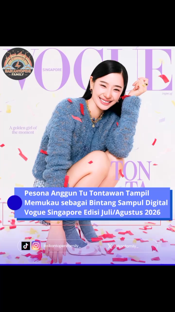 @RaikantopeniFamily_