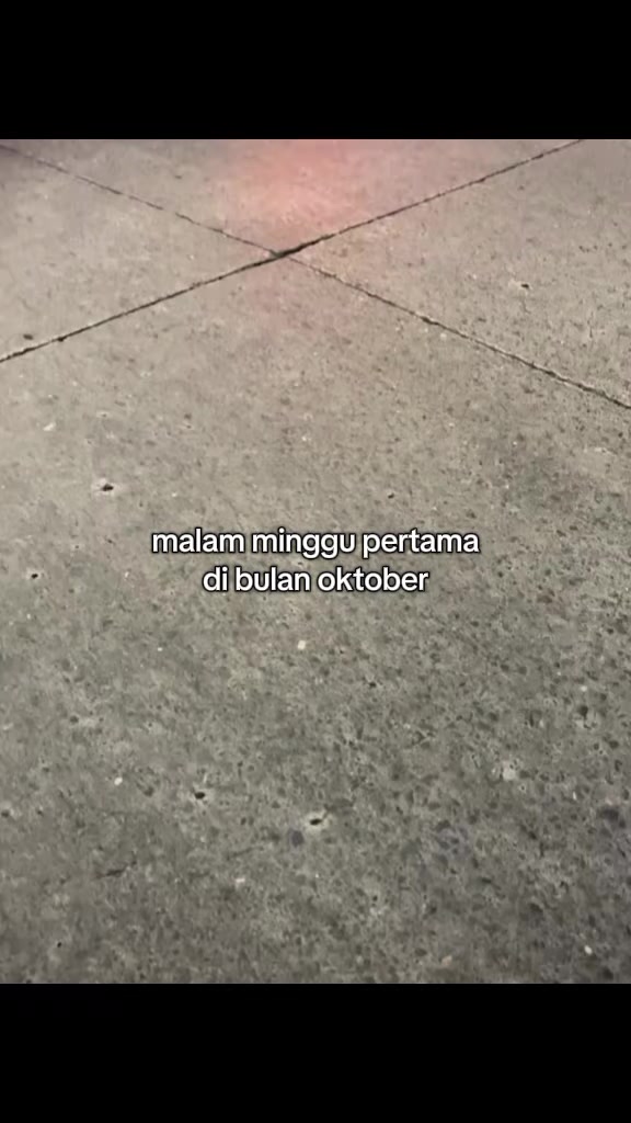 @𝗪𝗛𝗜𝗧𝗬𝗢𝗨𝗨