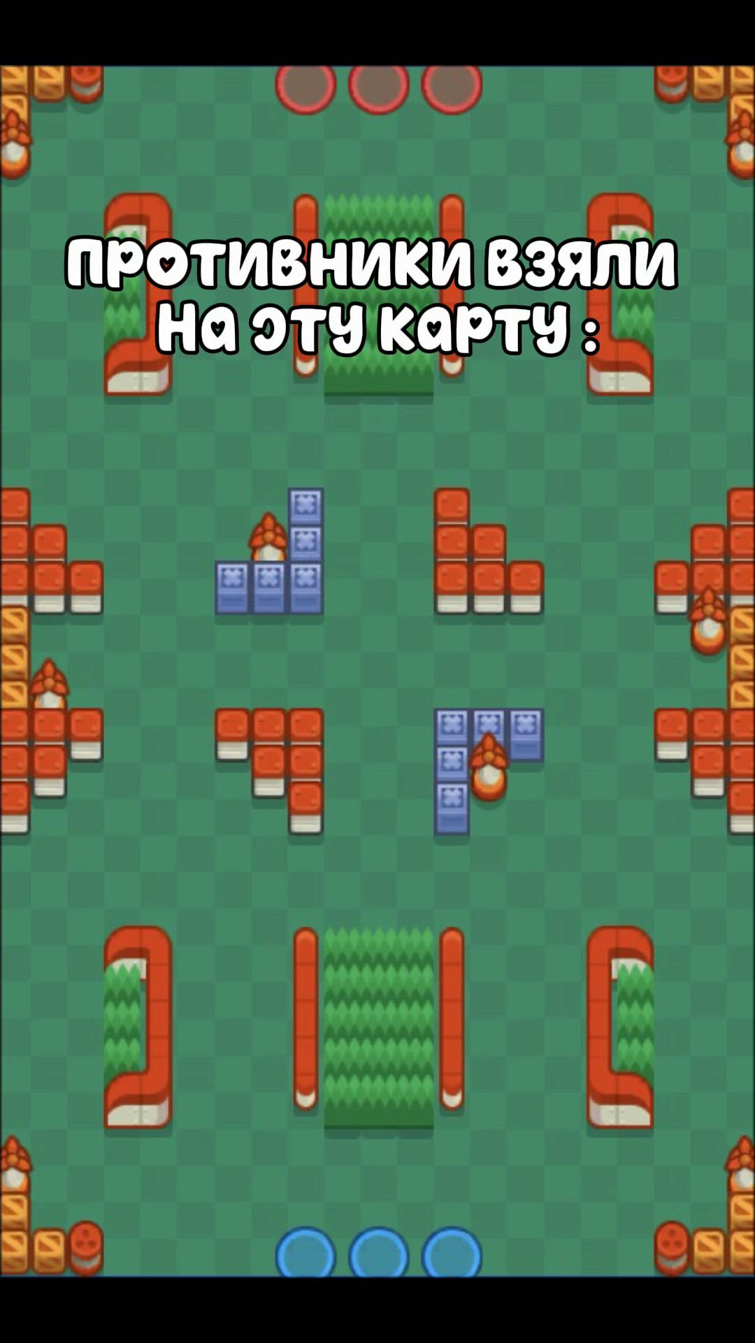 @DanchikGgWp