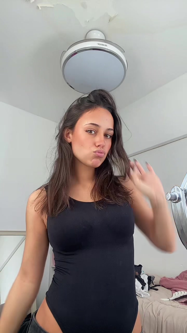 @cande matth