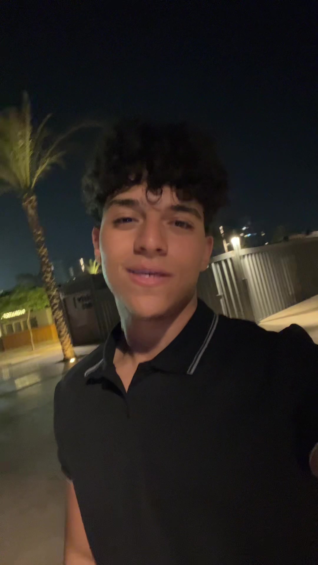 @a7meed_1_