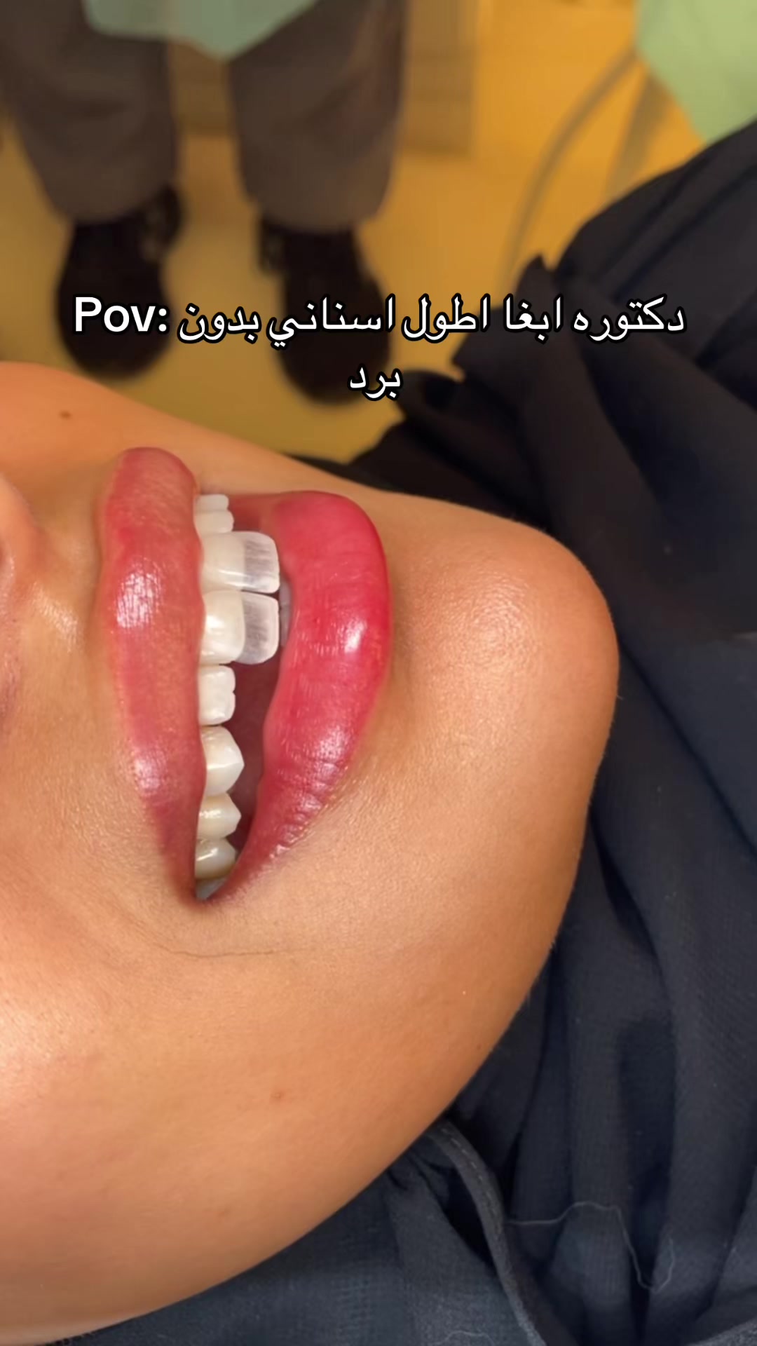 @Dr. Abrar Alhababi