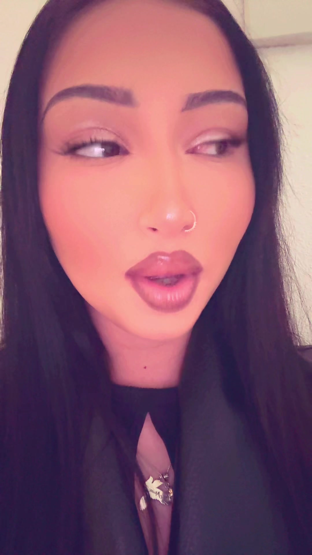 @โ