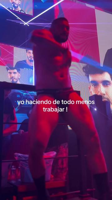 @SoyErikAlan