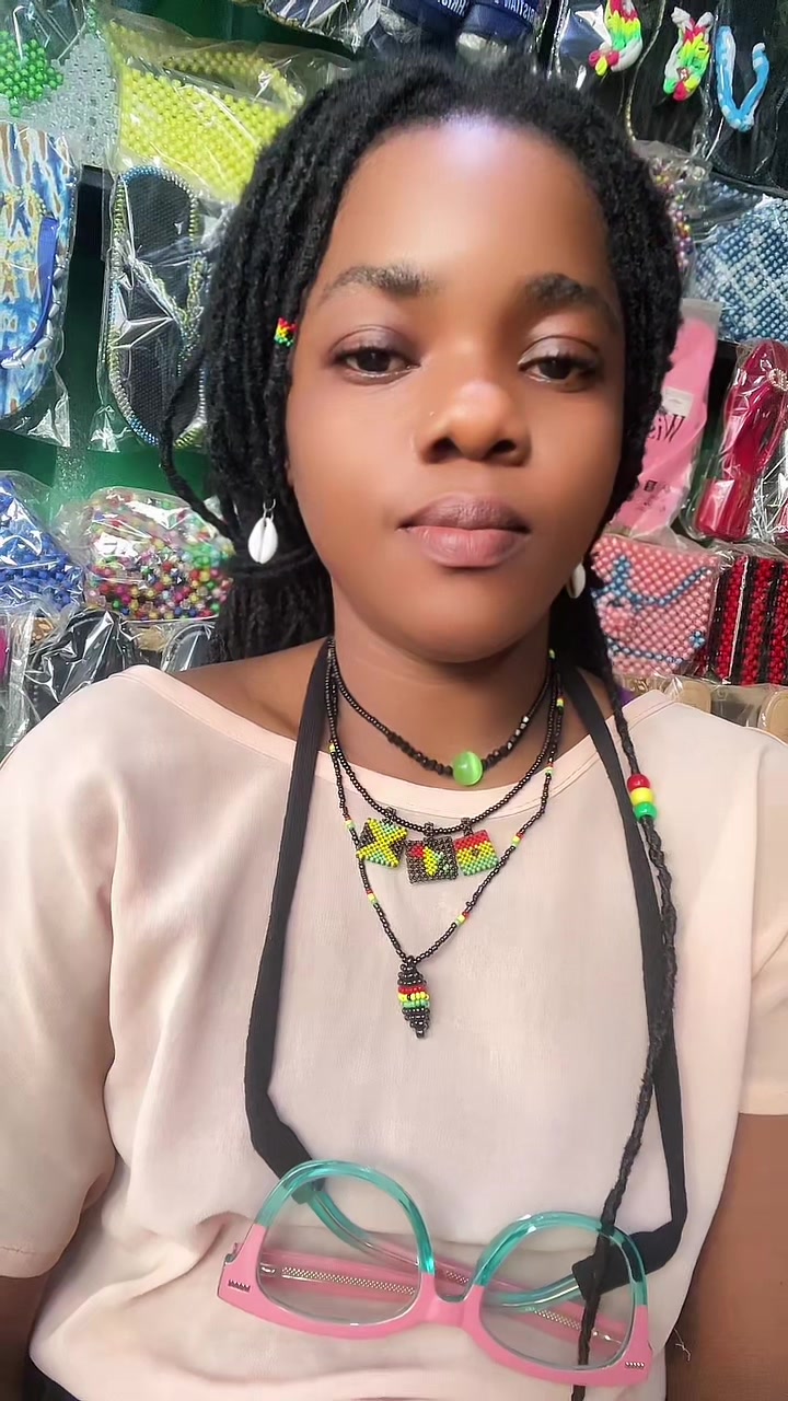 @emprezamankwah