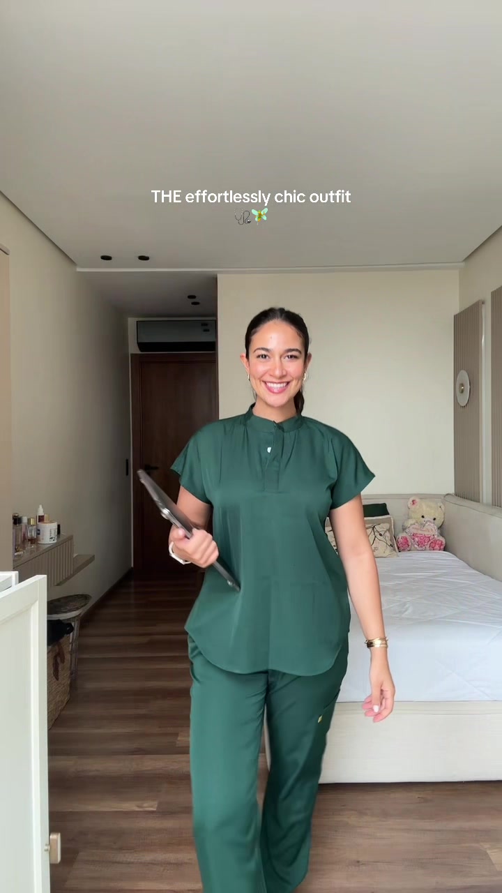 @DOUAE | 🦷💕