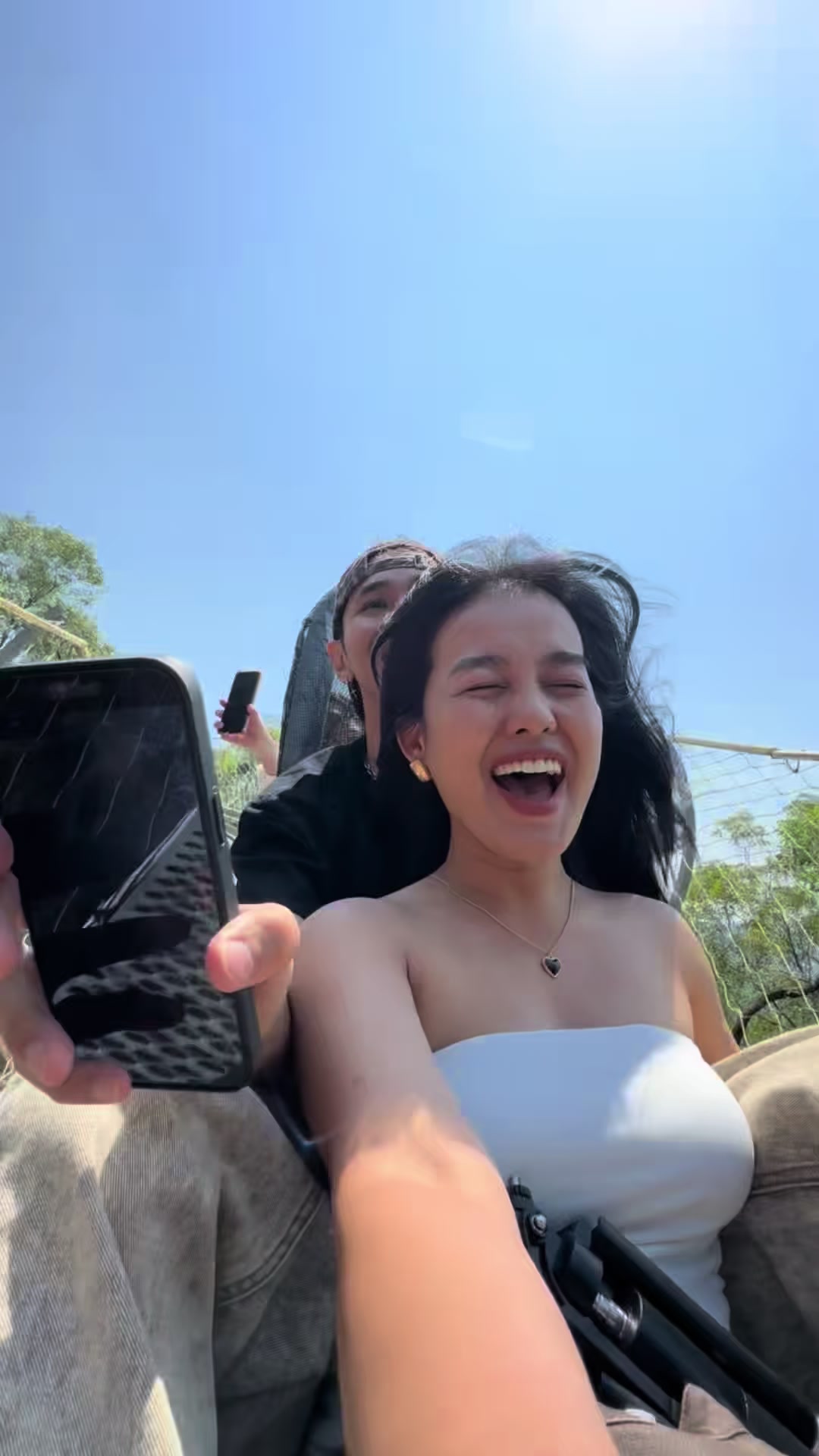 @maydaplas