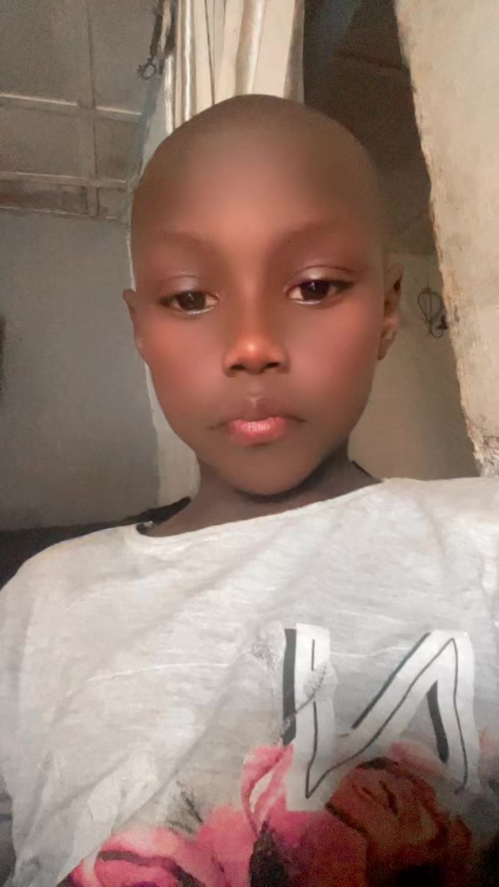 @zee aleeyu😘
