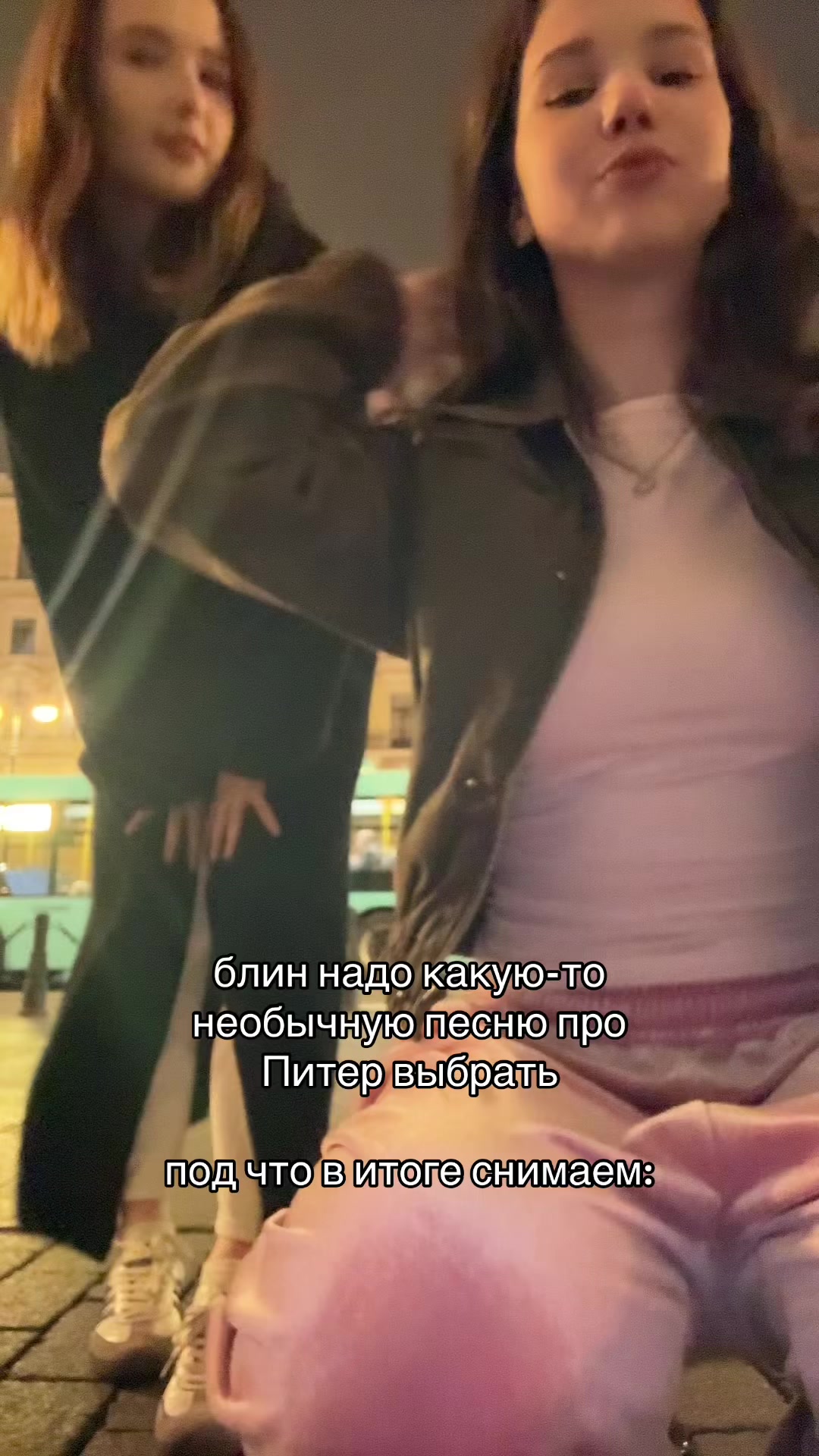 @gorohova_858