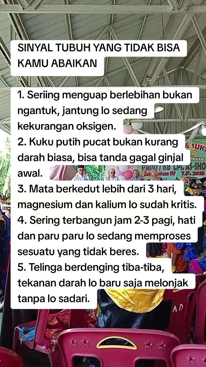 @Eka Harianti268