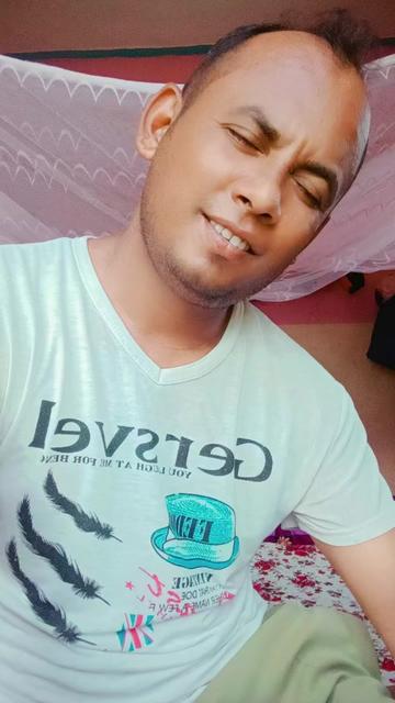 @basyal babu