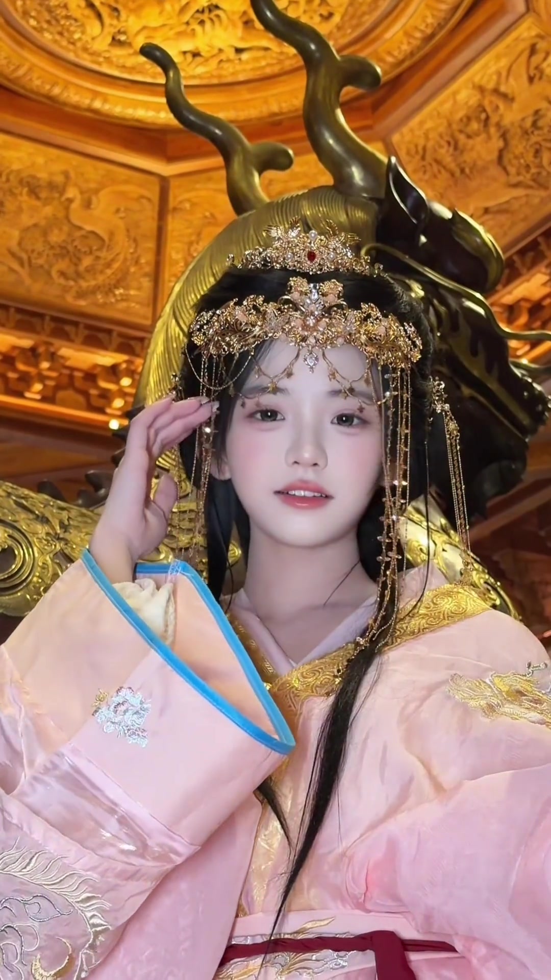 @夏小萌