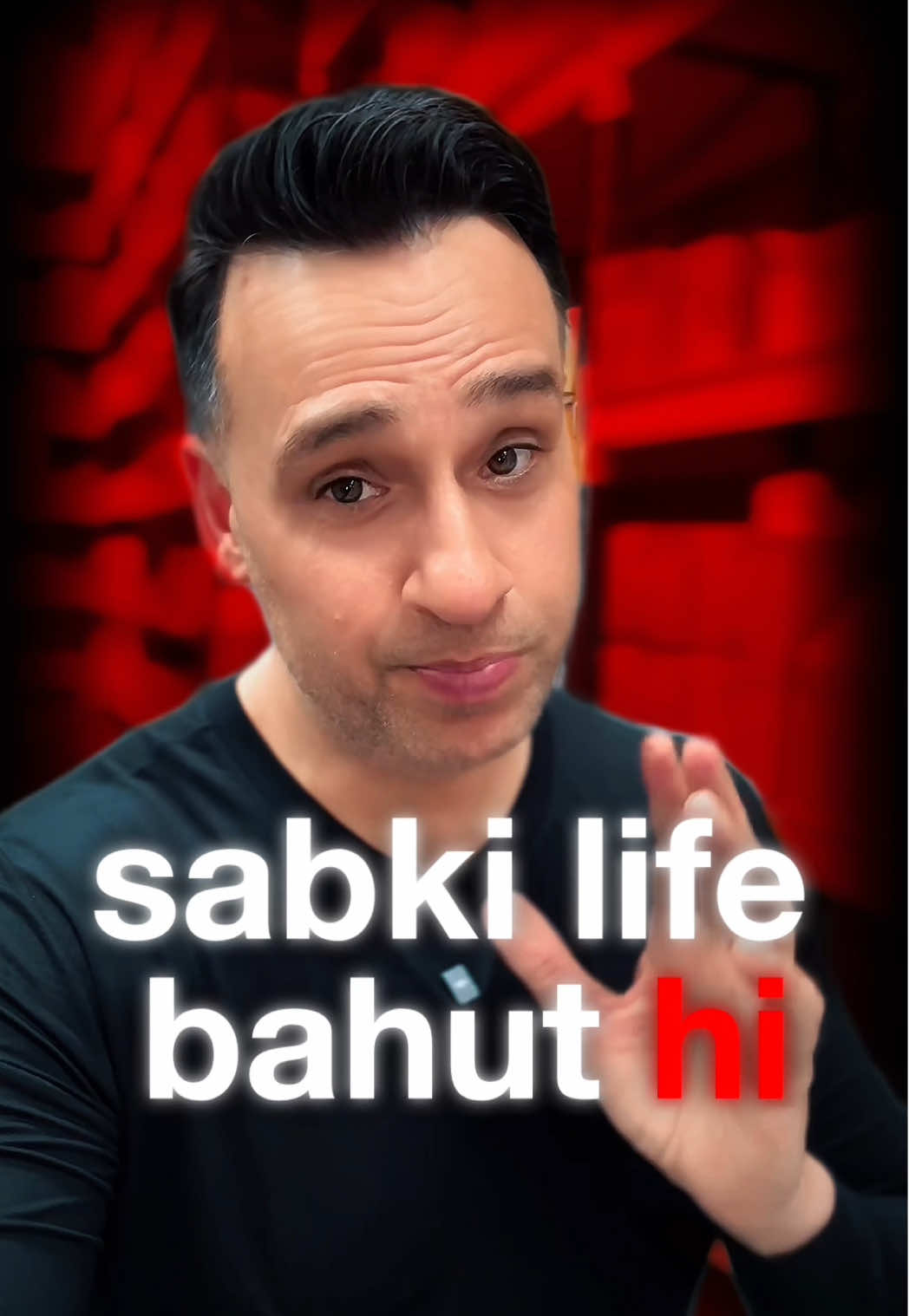 @India At Home