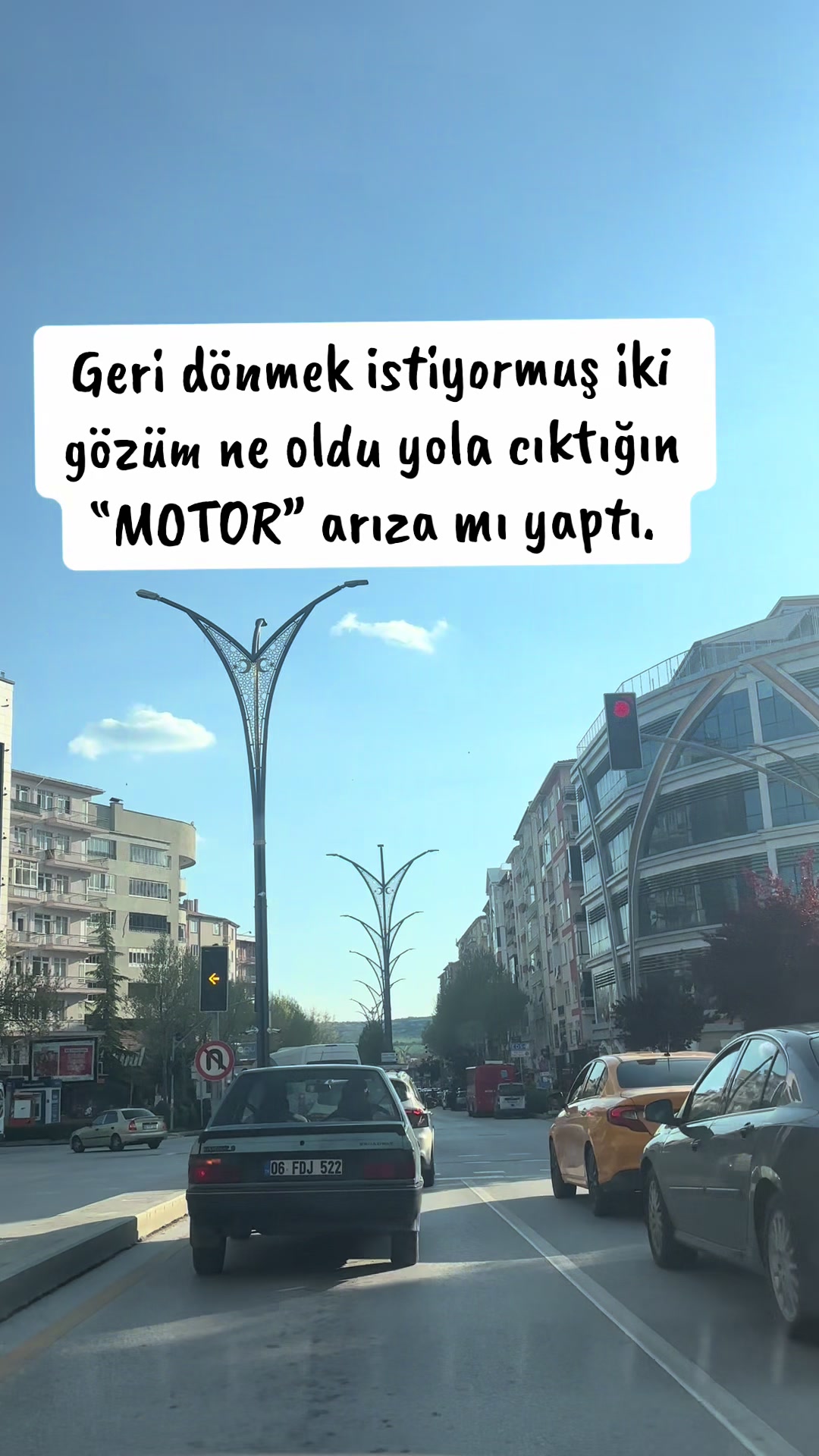 @♡mühürgözlüm♡