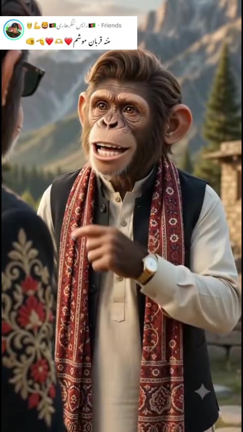 @🇵🇰MUSTAFA🦅AFRIDI🇦🇫