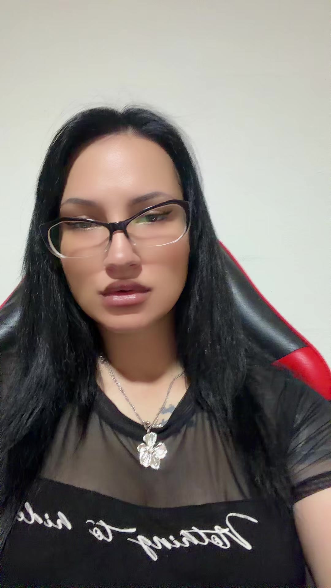 @🦋ANČI🦋