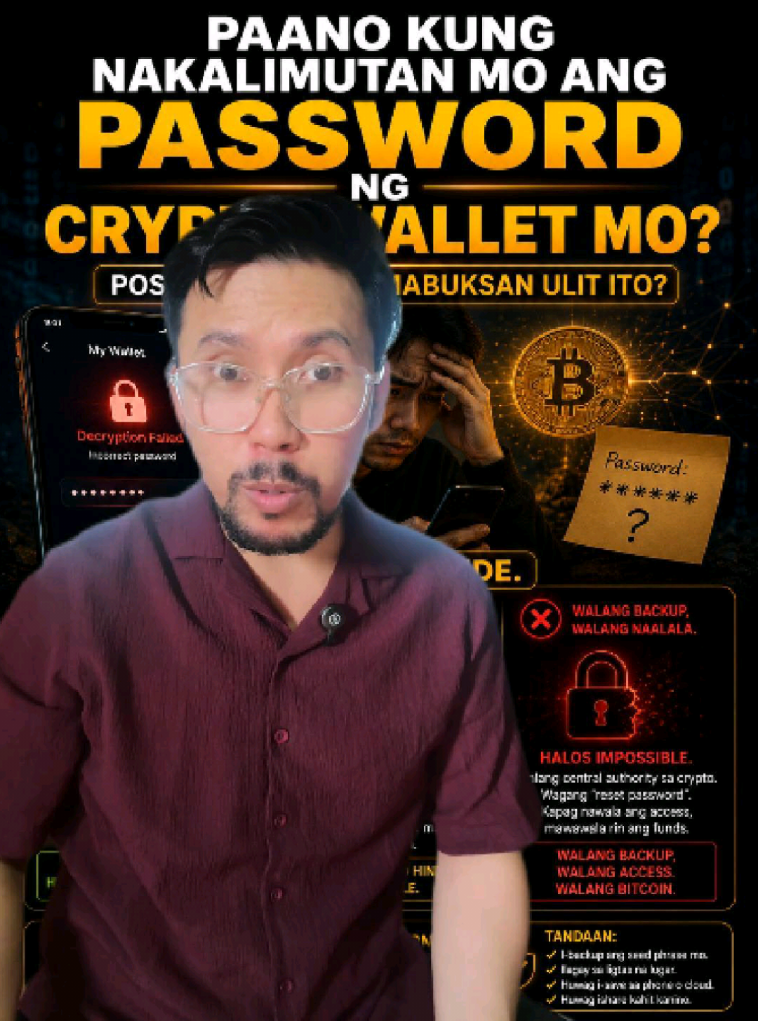 @Bitskwela 🇵🇭