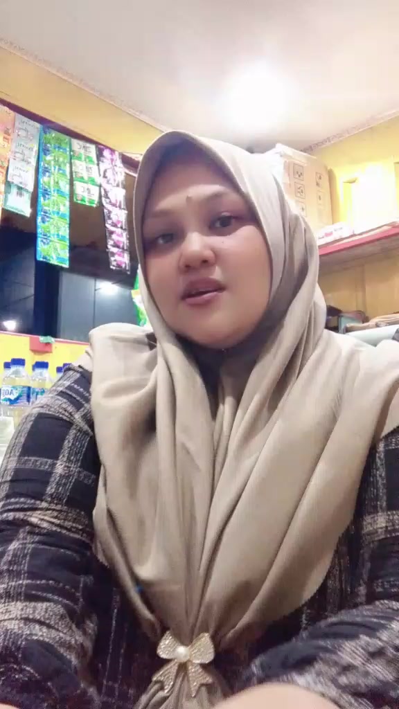 @Yusliana