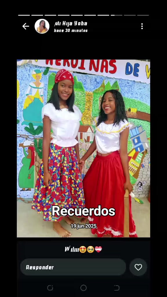@Ambar_23