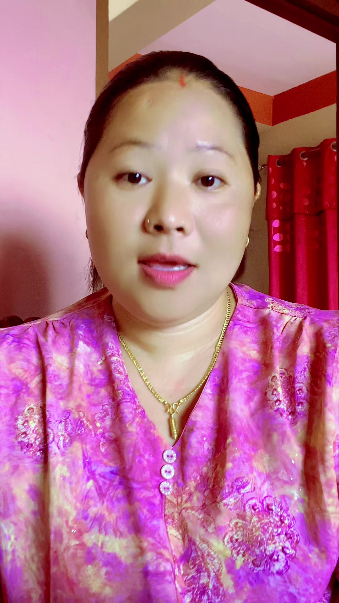 @Chanda Rana